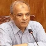 ভোট কারচুপির কোনো শঙ্কা নেই: স্বরাষ্ট্র উপদেষ্টা