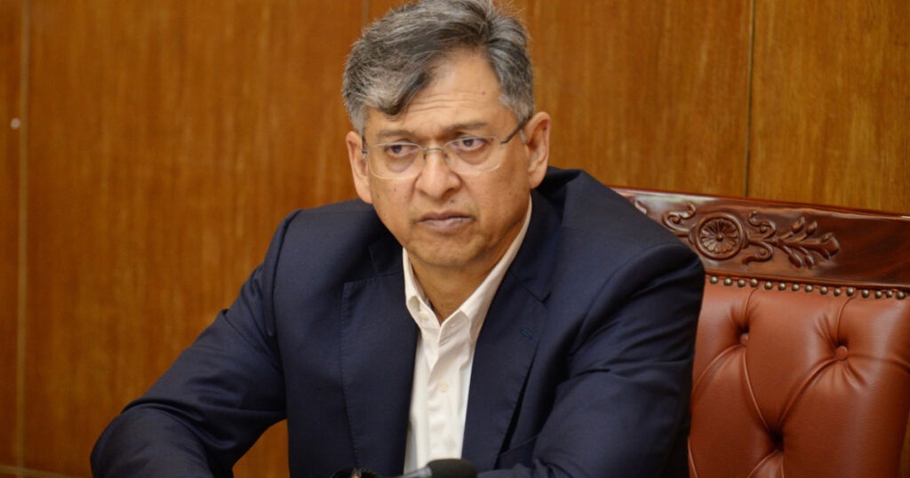 পুলিশসহ অন্যান্য বাহিনীকে জনপ্রত্যাশা পূরণ করতে হবে: স্বরাষ্ট্রমন্ত্রী