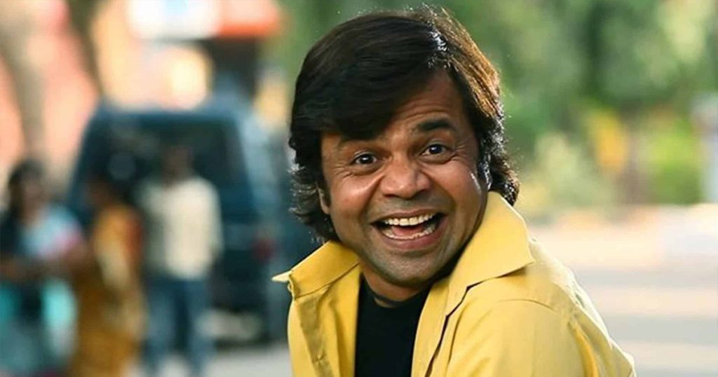 হাইকোর্টের নির্দেশে আত্মসমর্পণ করলেন রাজপাল হাইকোর্টের নির্দেশে আত্মসমর্পণ করলেন রাজপাল