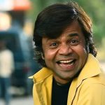 হাইকোর্টের নির্দেশে আত্মসমর্পণ করলেন রাজপাল