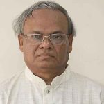 হাসপাতাল থেকে বাসায় ফিরলেন রিজভী