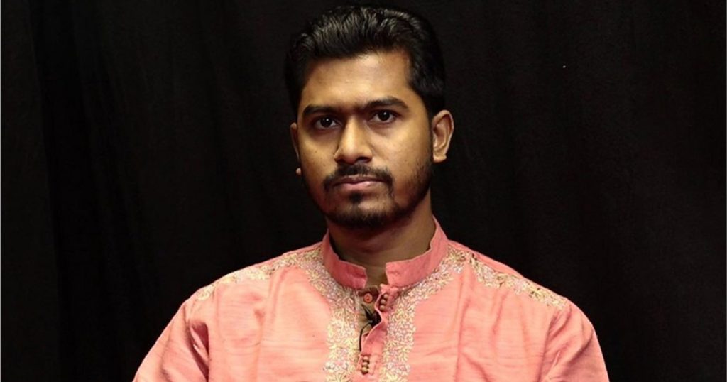 পটুয়াখালী ৩ আসনে নুরুল হক নুরের জয়