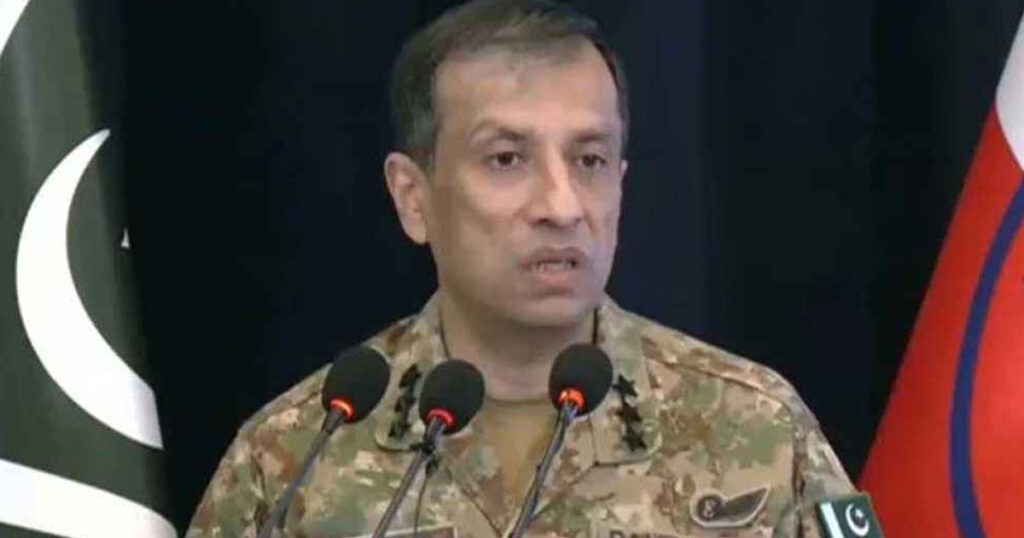 ২২৮ তালেবান সদস্যকে হত্যার দাবি পাকিস্তানের ২২৮ তালেবান সদস্যকে হত্যার দাবি পাকিস্তানের