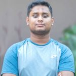 ৪৬ কেন্দ্রে তিনগুণেরও বেশি ভোটে এগিয়ে হাসনাত