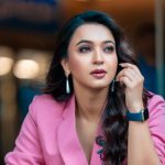 ‘জয়িতা’ হয়ে আদালতে লড়বেন কৌশানী