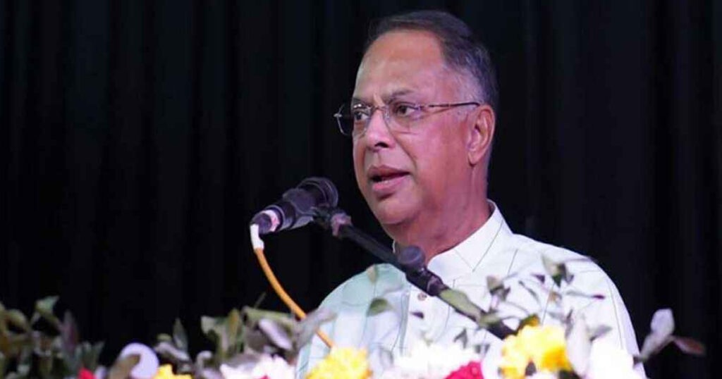 যুক্তরাষ্ট্রের কাছে জ্বালানি সহায়তা চেয়েছে সরকার: জ্বালানি মন্ত্রী