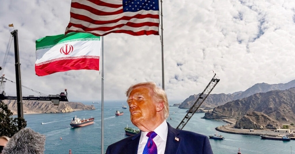 মধ্যপ্রাচ্যে আরও ১০ হাজার সেনা পাঠানোর কথা ভাবছেন ট্রাম্প মধ্যপ্রাচ্যে আরও ১০ হাজার সেনা পাঠানোর কথা ভাবছেন ট্রাম্প