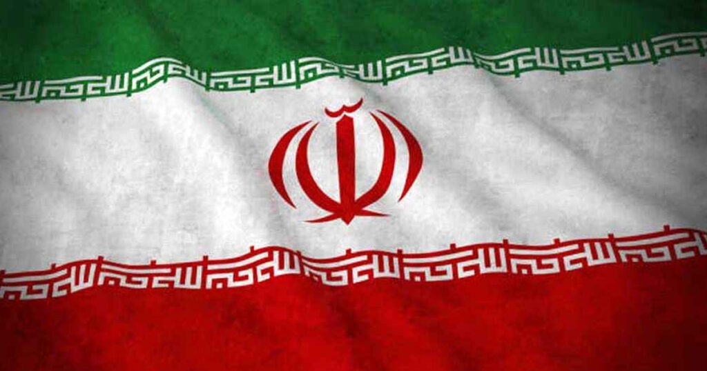 ইরানের নতুন সর্বোচ্চ নেতা নির্ধারণ