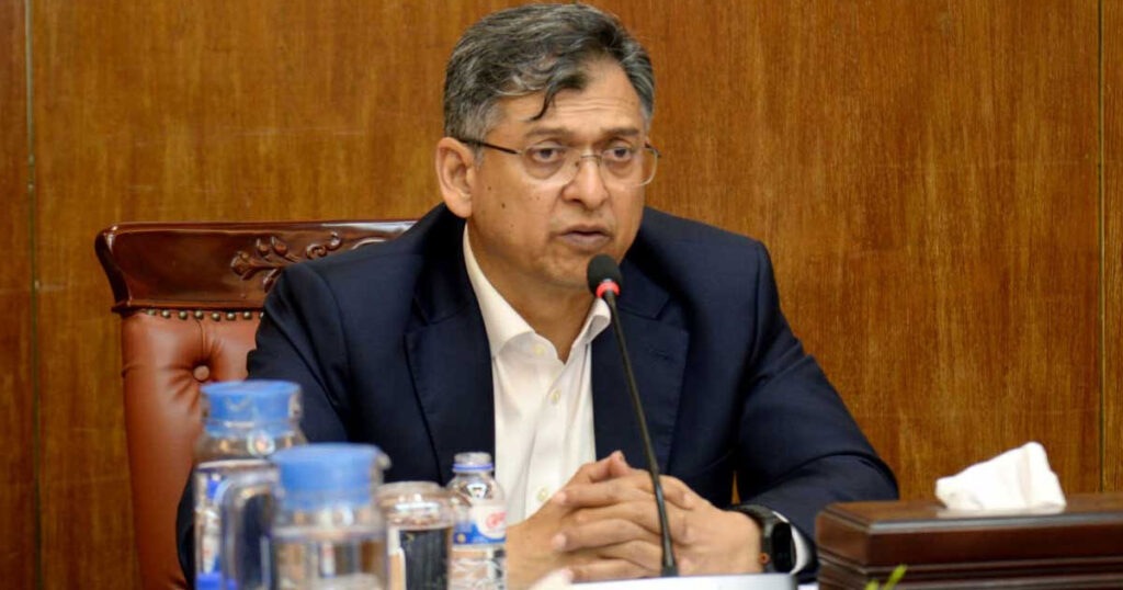 মার্কিন দূতাবাসসহ কূটনৈতিক এলাকার নিরাপত্তা জোরদার: স্বরাষ্ট্রমন্ত্রী