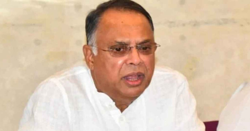 বিদ্যুতের দাম নিয়ে সুখবর দিলেন জ্বালানিমন্ত্রী 