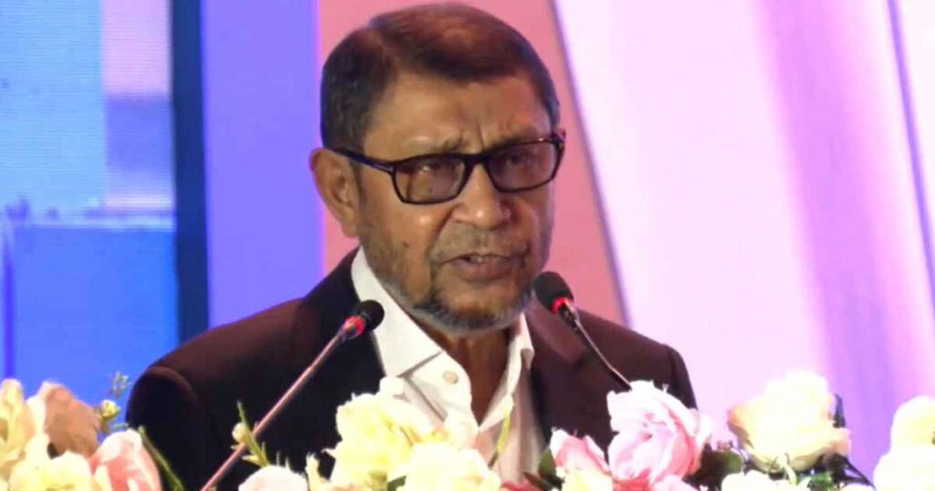 চিকিৎসকদের জন্য যা লাগবে সব দেবে সরকার: স্বাস্থ্যমন্ত্রী চিকিৎসকদের জন্য যা লাগবে সব দেবে সরকার: স্বাস্থ্যমন্ত্রী