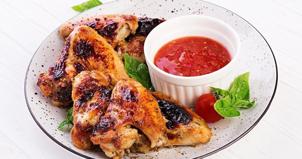 চল্লিশের পর প্রোটিন জরুরি কেন? চল্লিশের পর প্রোটিন জরুরি কেন?