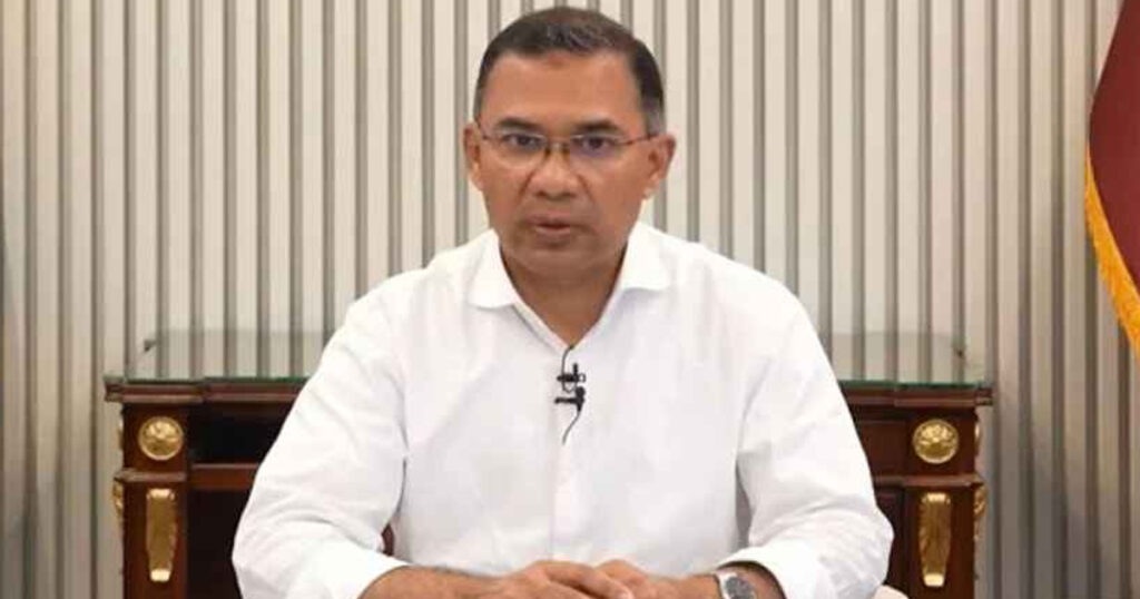 অভিনন্দন জানানো বিলবোর্ড-ব্যানার সরানোর নির্দেশ প্রধানমন্ত্রীর অভিনন্দন জানানো বিলবোর্ড-ব্যানার সরানোর নির্দেশ প্রধানমন্ত্রীর