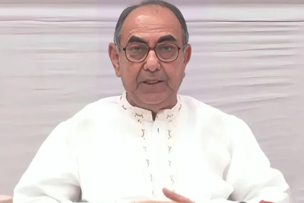 আজ সিঙ্গাপুর নেয়া হবে মির্জা আব্বাসকে