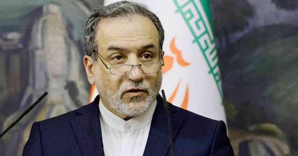 ইউরোপীয় দেশগুলোকে হুঁশিয়ারি ইরানের ইউরোপীয় দেশগুলোকে হুঁশিয়ারি ইরানের