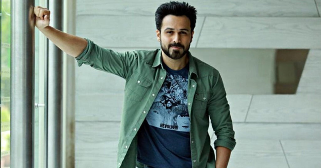 সাফল্য আর ব্যর্থতা দুটোই মানুষকে পাগল করে দিতে পারে: ইমরান হাশমি