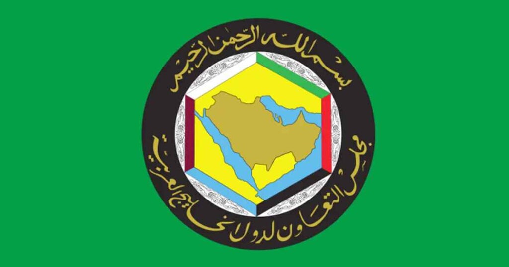 ইরানকে কঠোর হুঁশিয়ারি সৌদিসহ মধ্যপ্রাচ্যের ৬ দেশের