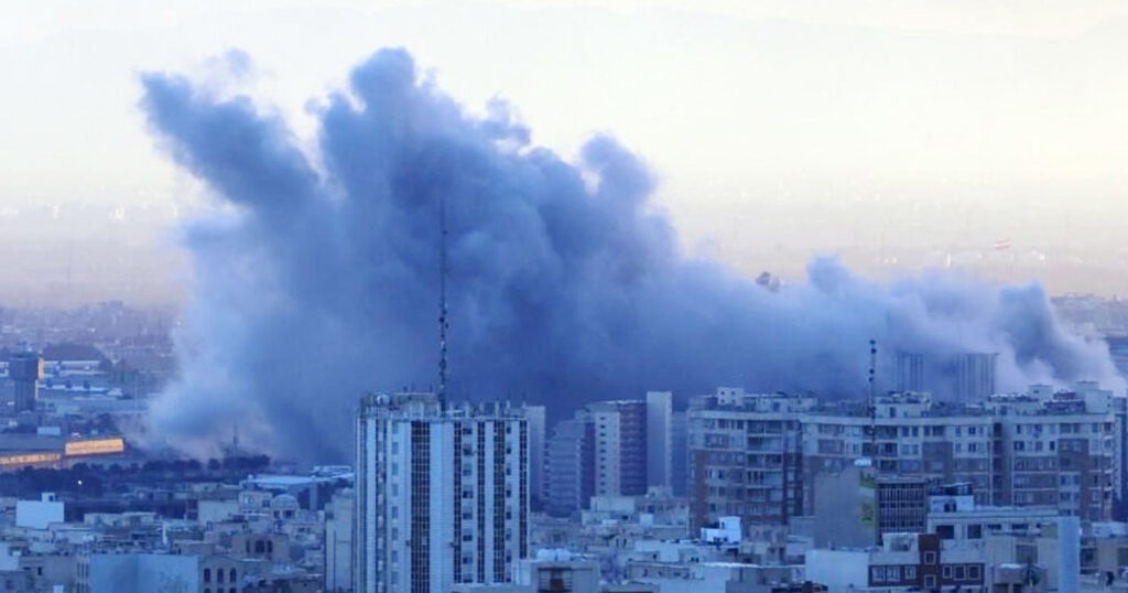 ইরানে এক হাজারের বেশি বেসামরিক নিহত ইরানে এক হাজারের বেশি বেসামরিক নিহত