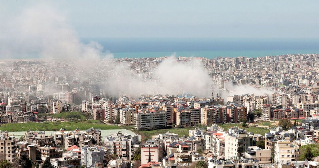 ইরানের পরমাণু বিদ্যুৎকেন্দ্রে হামলার তথ্য নিশ্চিত করল জাতিসংঘ