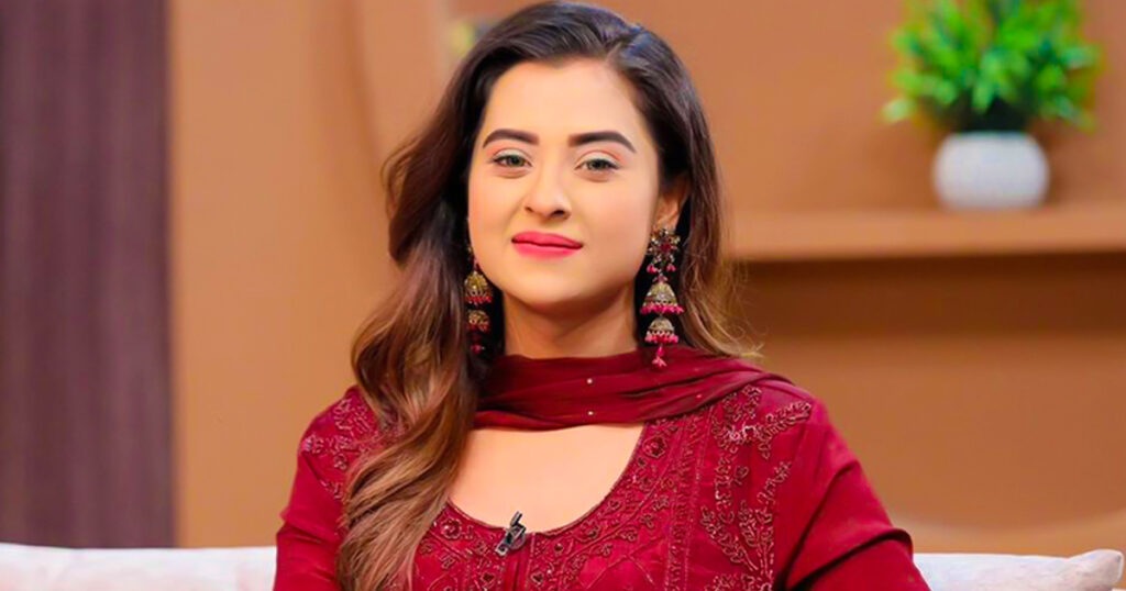 ঈদের দিন বুবলীর আবেগঘন পোস্ট