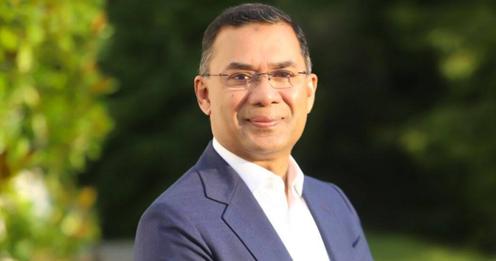 ঈদের দিন সর্বস্তরের মানুষের সঙ্গে শুভেচ্ছাবিনিময় করবেন প্রধানমন্ত্রী