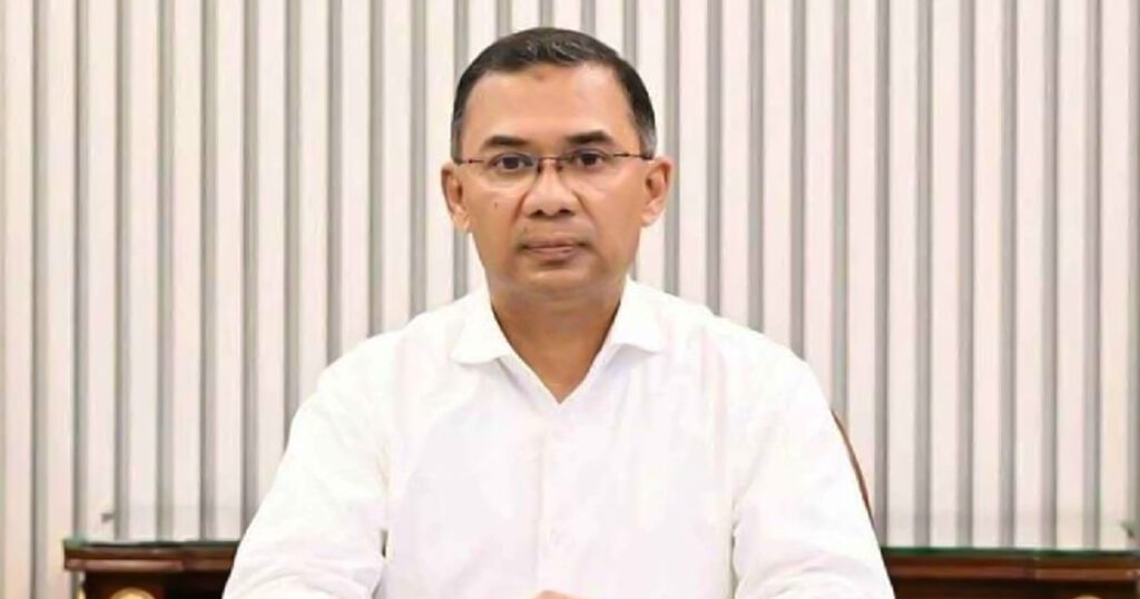 উত্তরাঞ্চল থেকে কৃষিভিত্তিক ইন্ডাস্ট্রি গড়ার উদ্যোগ নিয়েছি: প্রধানমন্ত্রী উত্তরাঞ্চল থেকে কৃষিভিত্তিক ইন্ডাস্ট্রি গড়ার উদ্যোগ নিয়েছি