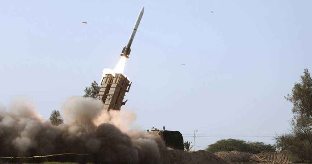 এবার যুক্তরাষ্ট্রের তেল কোম্পানিতে পাল্টা হামলার হুমকি ইরানের এবার যুক্তরাষ্ট্রের তেল কোম্পানিতে পাল্টা হামলার হুমকি ইরানের