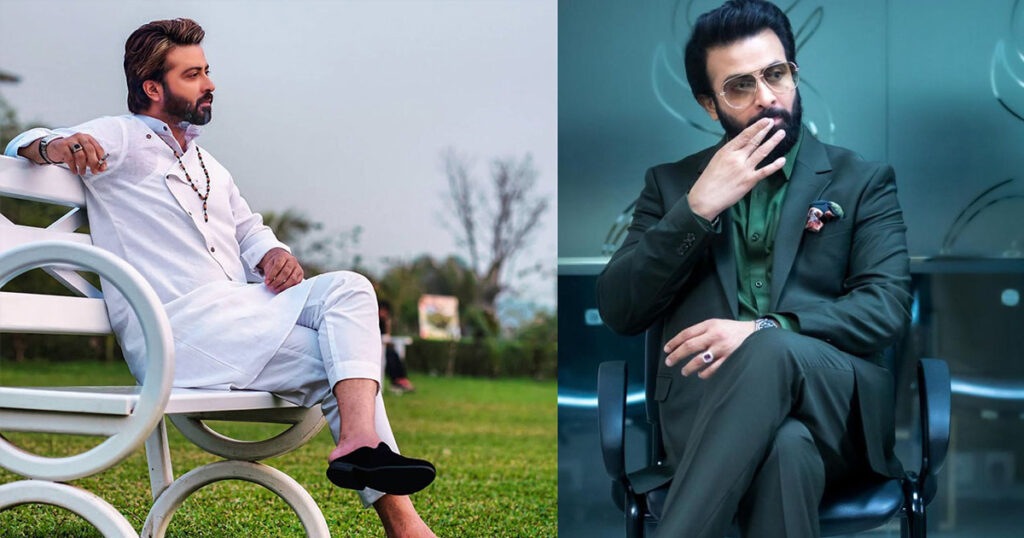 কিছুটা নিস্তেজ, তবে দমে যাননি শাকিব