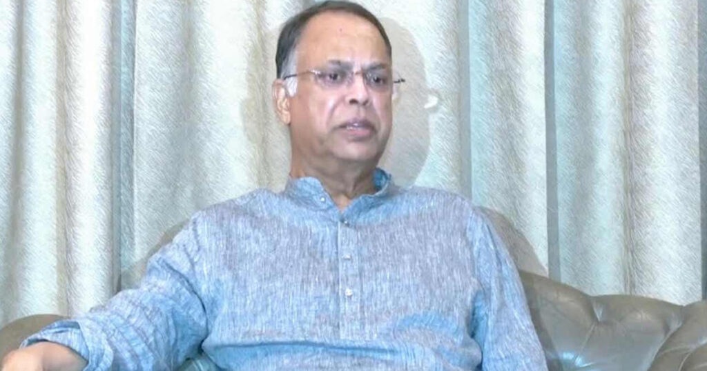 জনগণ কো-অপারেট করলে তেলের সমস্যা হবে না: জ্বালানি মন্ত্রী