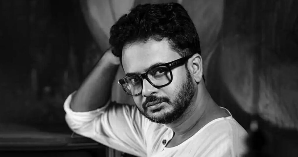 টালিউডের জনপ্রিয় অভিনেতা রাহুল আর নেই