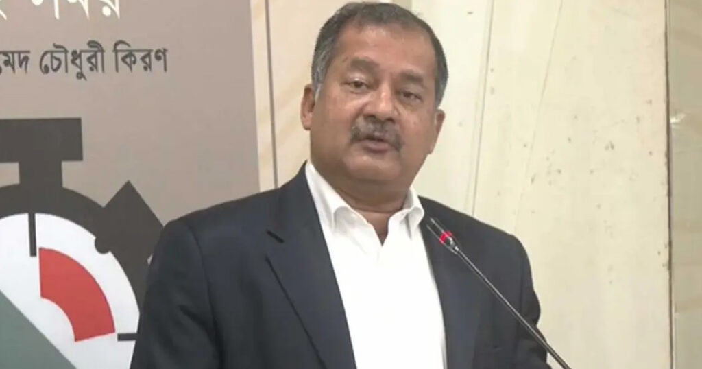 ইতিহাসের শিক্ষার লাগাতার চর্চা করবে বর্তমান সরকার: তথ্যমন্ত্রী