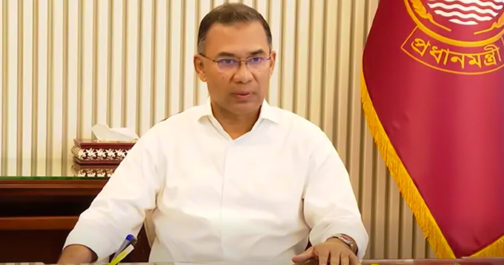 নারীদের জন্য আলাদা বাস সার্ভিস চালু করার নির্দেশ প্রধানমন্ত্রীর