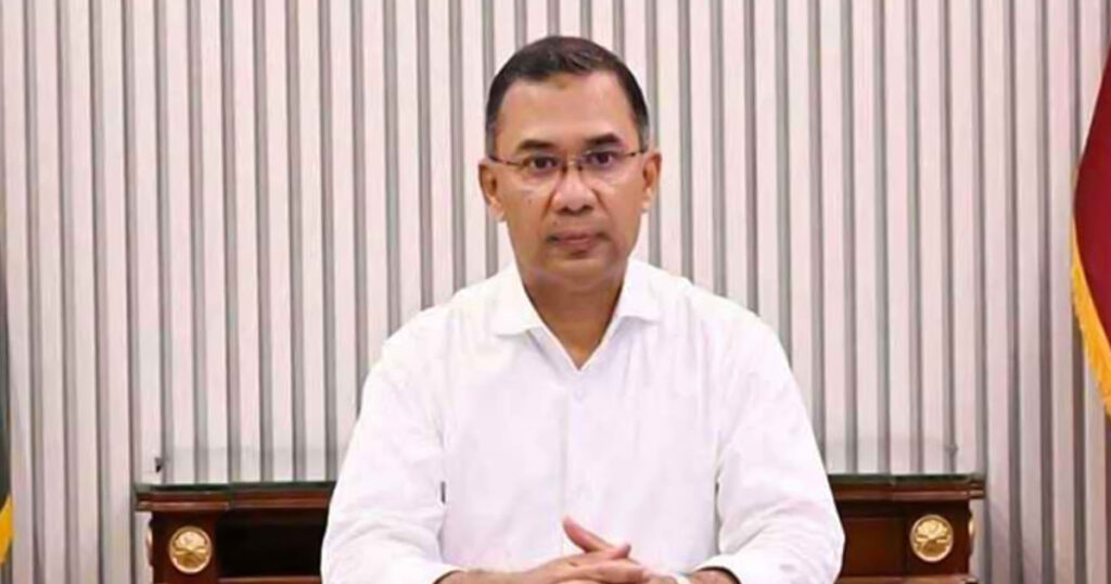 আগামী চার বছরে ৪ কোটি পরিবার ‘ফ্যামিলি কার্ড’ পাবে: প্রধানমন্ত্রী