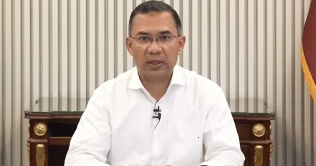 পবিত্র লাইলাতুল কদরের শুভেচ্ছা জানালেন প্রধানমন্ত্রী পবিত্র লাইলাতুল কদরের শুভেচ্ছা জানালেন প্রধানমন্ত্রী