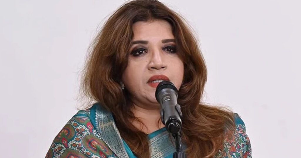 মধ্যপ্রাচ্যে থাকা প্রবাসীদের নিরাপত্তায় কাজ করছে সরকার: পররাষ্ট্র প্রতিমন্ত্রী