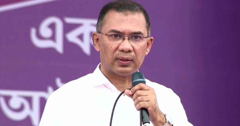 জনগণকে দেওয়া প্রতিশ্রুতি বিন্দুমাত্র পরিবর্তন হবে না: প্রধানমন্ত্রী