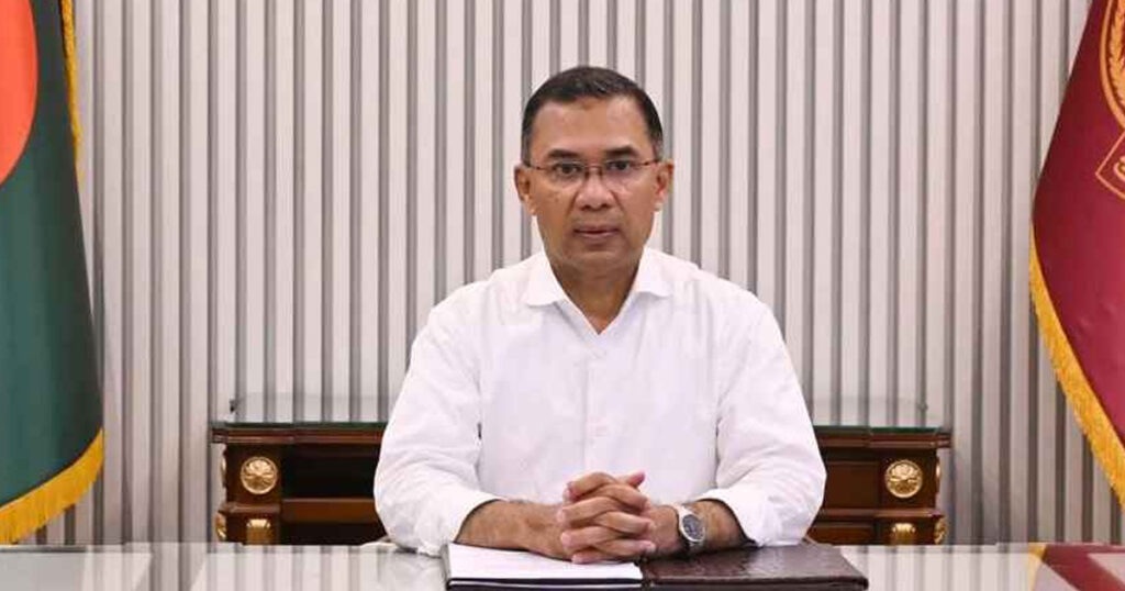 সব স্তরে নারীর অংশগ্রহণ নিশ্চিত করতে সরকার অঙ্গীকারবদ্ধ: প্রধানমন্ত্রী