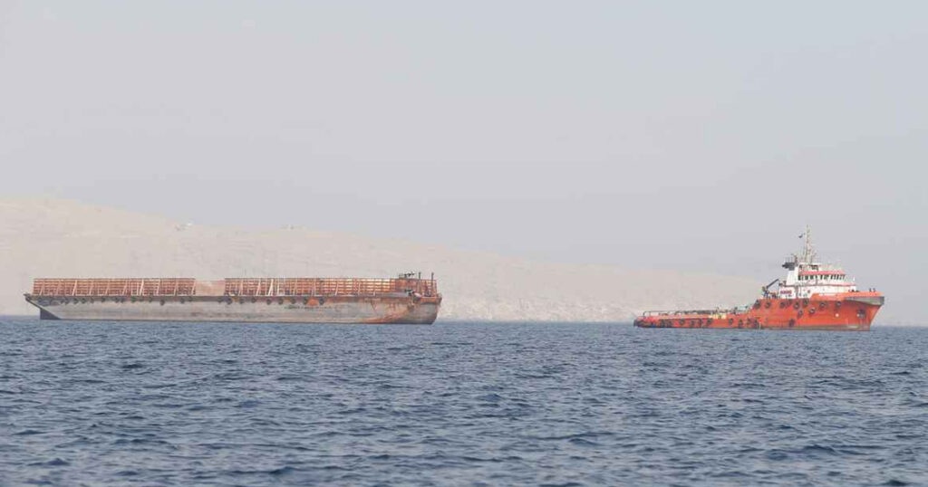 বাংলাদেশকে বড় সুখবর দিল ইরান