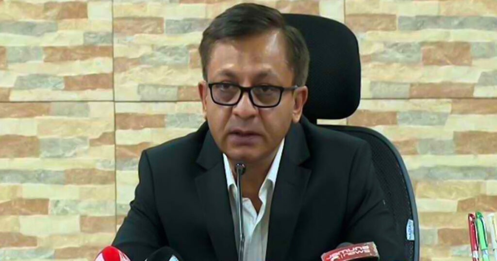 যুক্তরাষ্ট্রের সঙ্গে বাণিজ্যিক সম্পর্ক আরও এগিয়ে নিতে চাই: বাণিজ্যমন্ত্রী