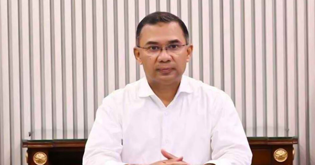 বিদেশগামী শিক্ষার্থীদের ১০ লাখ টাকা পর্যন্ত ঋণ দেওয়ার নির্দেশ প্রধানমন্ত্রীর