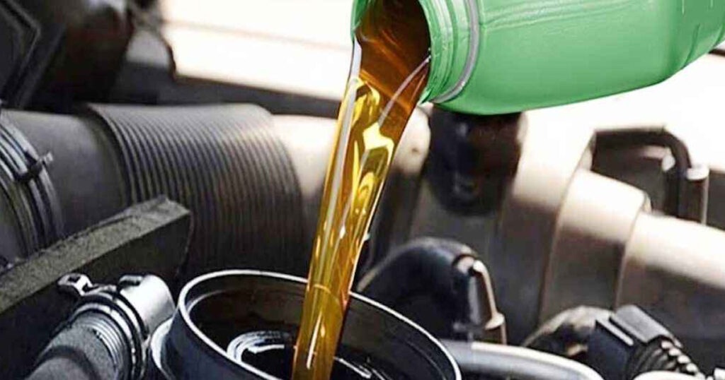 ভারত থেকে আজ ৫ হাজার টন ডিজেল আসছে 