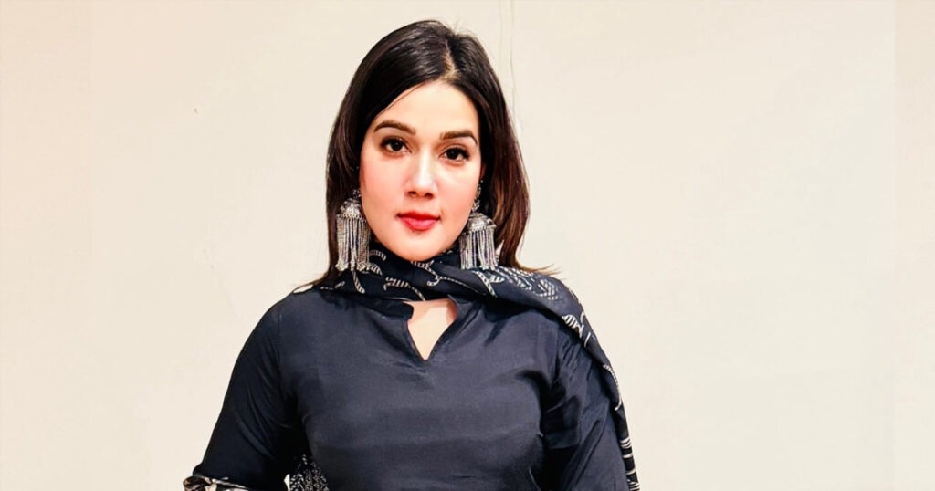 যেকোনো সময় মরে যেতে পারি: মাহিয়া মাহি