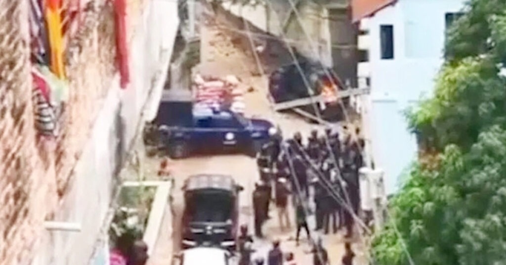 সাবেক এমপি সাইফুলসহ ৬ জনের মৃত্যুদণ্ডের পূর্ণাঙ্গ রায় প্রকাশ সাবেক এমপি সাইফুলসহ ৬ জনের মৃত্যুদণ্ডের পূর্ণাঙ্গ রায় প্রকাশ