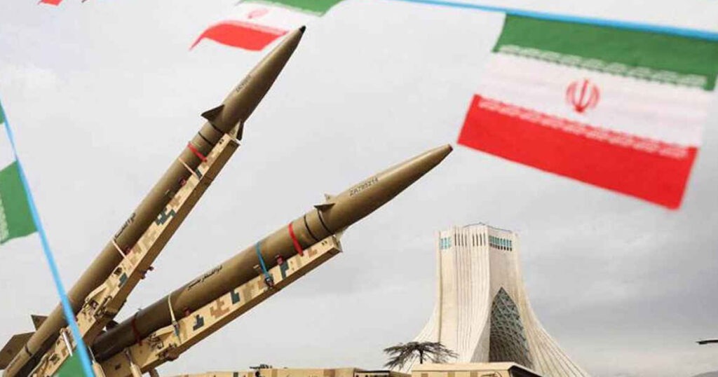 সৌদির প্রিন্স সুলতান বিমান ঘাঁটিতে হামলা চালিয়েছে ইরান! সৌদির প্রিন্স সুলতান বিমান ঘাঁটিতে হামলা চালিয়েছে ইরান!