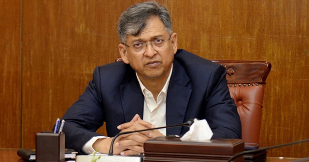 প্রধান বিরোধী দল হিসেবে জামায়াত পাচ্ছে ডেপুটি স্পিকার: স্বরাষ্ট্রমন্ত্রী প্রধান বিরোধী দল হিসেবে জামায়াত পাচ্ছে ডেপুটি স্পিকার: স্বরাষ্ট্রমন্ত্রী