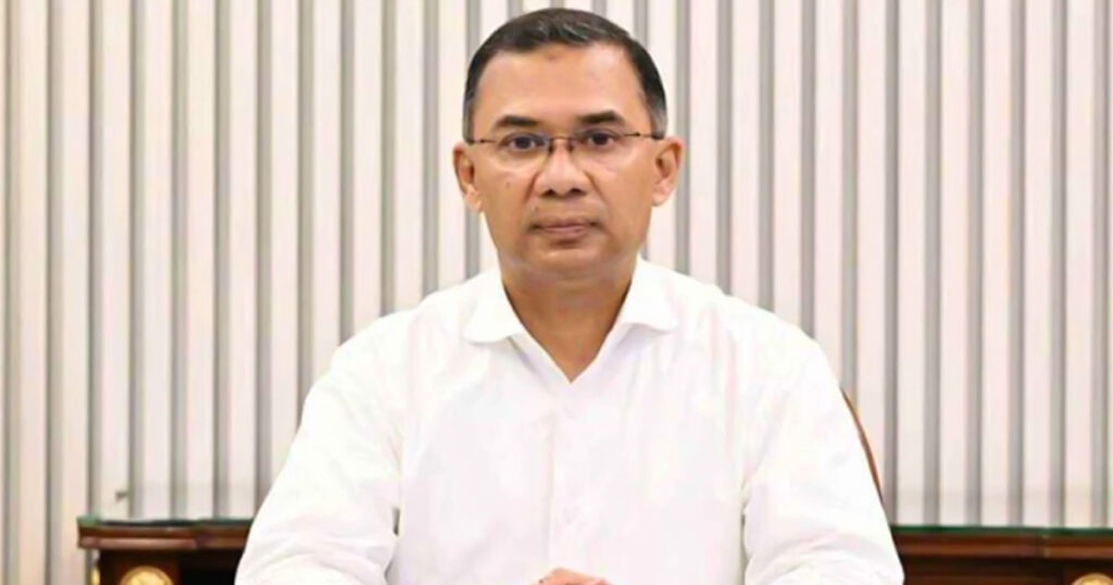 ‘ই-হেলথ’ কার্ড চালুর নির্দেশ প্রধানমন্ত্রীর