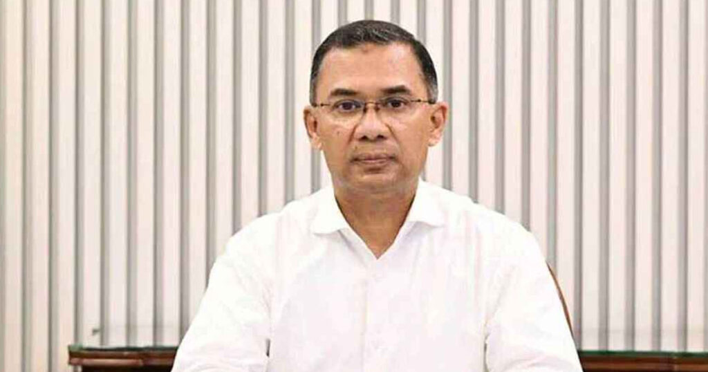 সোমবার কারামুক্তিতে ই-বেইল বন্ড উদ্বোধন করবেন প্রধানমন্ত্রী