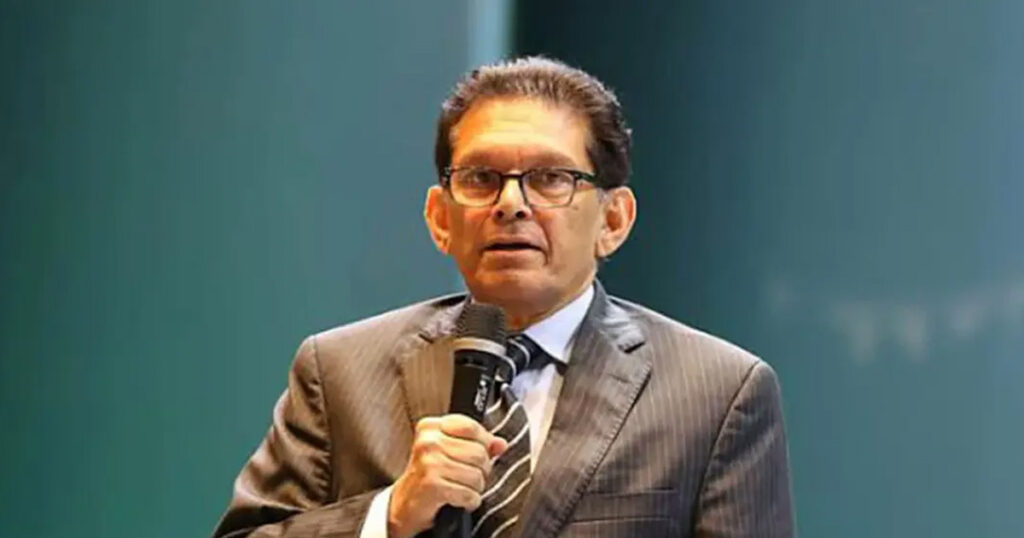 বেই‌জিং সফরে যাচ্ছেন পররাষ্ট্রমন্ত্রী খলিলুর রহমান