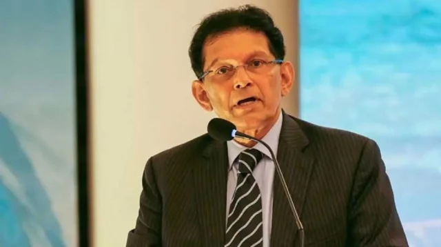 আনতালিয়া ডিপ্লোমেসি ফোরামে অংশ নিতে ঢাকা ছেড়েছেন পররাষ্ট্রমন্ত্রী