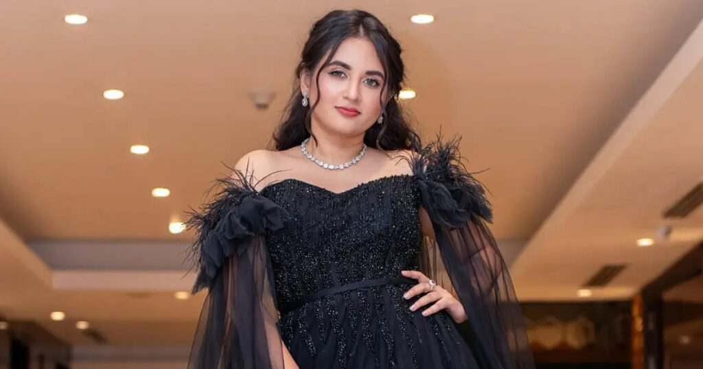 আবারও অস্ত্রোপচার তানিয়া বৃষ্টির